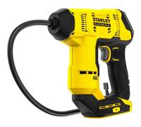 Stanley Fatmax V20 SFMCE521 18v Cordless High Pressure Inflator No Batteries No Charger No Case