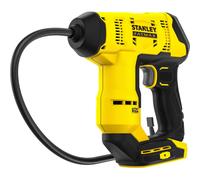Stanley Fatmax V20 SFMCE521 18v Cordless High Pressure Inflator No Batteries