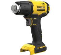 Stanley Fatmax V20 SFMCE530 18v Cordless Hot Air Heat Gun No Batteries No Battery Charger No Case