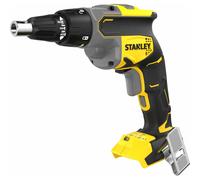 Stanley FatMax V20 SFMCF600 18v Cordless Drywall Screwdriver No Batteries No Charger No Case