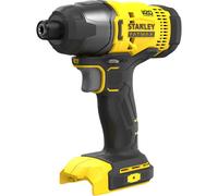 Stanley Fatmax V20 SFMCF800 18v Cordless Impact Driver No Batteries No Charger No Case