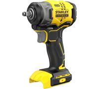 Stanley Fatmax V20 SFMCF910 18v Cordless Brushless 3/8" Impact Wrench No Batteries No Charger No Case