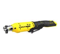 Stanley Fatmax V20 SFMCF930 18v Cordless 3/8" Ratchet Wrench No Batteries