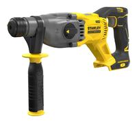 Stanley FatMax V20 18v Cordless SDS Plus Drill No Batteries No Charger No Case