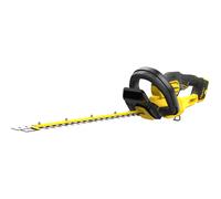 Stanley Fatmax V20 SFMCHT855 18v Cordless Hedge Trimmer 550mm No Batteries No Charger