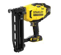 Stanley FatMax® V20 SFMCN616B-XJ 18V 16g Nailer - Bare