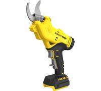Stanley Fatmax V20 SFMCPP32 18v Cordless Power Pruner