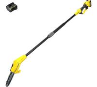 Stanley Fatmax V20 SFMCPS620 18v Cordless Pole Saw 200mm
