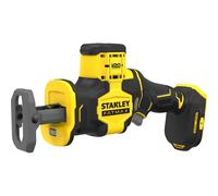 Stanley Fatmax V20 SFMCS305 18v Cordless Brushless Reciprocating Saw