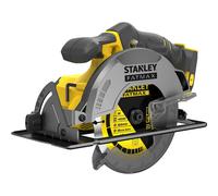 Sierra Circular V20 18V Ø165mm sin cargador/batería