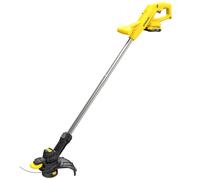 Stanley FATMAX V20 SFMCST925M1-GB Cordless Grass Trimmer - 18V