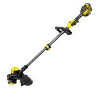 Stanley FatMax V20 SFMCSTB933M-GB Brushless Cordless String Trimmer - 33cm