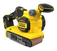 V20 18V BELT SANDER - BARE