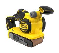 V20 18V BELT SANDER - BARE