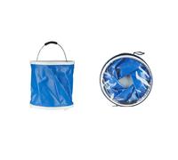 Stanley Fatmax V20 Stanley FATMAX V20 STZB1-XJ 20L Foldable Bucket for 18V Pressure Cleaner