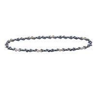 Stanley FATMAX V20 STZCS230-XJ 30cm Chainsaw Chain