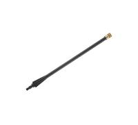 Stanley FATMAX V20 STZQDW1-XJ Long Quick-release Extension Shaft for 18V Pressure Cleaner