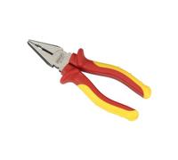 Stanley Fatmax VDE Combination Plier 160mm 0-84-000