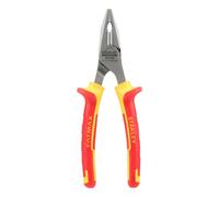 Stanley FATMAX VDE Combination Pliers