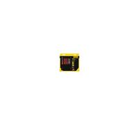 Stanley 10 Piece VDE Insulated Interchangeable Screwdriver Set