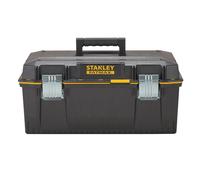 Stanley Fatmax Waterproof Ip53 Toolbox Stanley Multicolor
