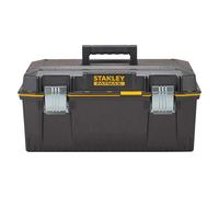 STANLEY FATMAX WATERPROOF TOOLBOX 23IN 1-94-749