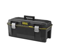 Stanley Toolbox 1-93-935 28" Waterproof
