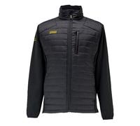 Stanley Fatmax Workwear Stanley Fatmax Alderside Work Jacket