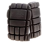 Stanley Fatmax Workwear Stanley Fatmax Internal Knee Pads (Pair)