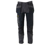 Stanley Fatmax Workwear Stanley Fatmax Sherwood Ripstop Stretch Work Trousers
