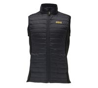 Stanley Fatmax Workwear Stanley Fatmax Watson Work Gilet