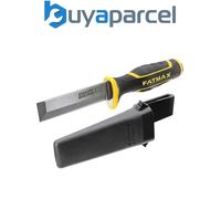 Stanley® FMHT16693-0 Fatmax® Wrecking Knife 25Mm