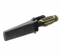 Stanley® FMHT16693-0 Fatmax® Wrecking Knife 25Mm