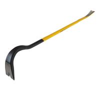 Stanley® 1-55-504 Fatmax® Spring Steel Wrecking Bar 900Mm (36In)