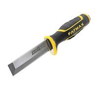Stanley® FMHT16693-0 Fatmax® Wrecking Knife 25Mm
