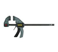 Stanley XL Trigger Clamp 150mm