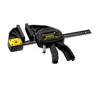 Stanley FATMAX XL Trigger Clamp