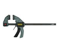 Stanley Fatmax XL Trigger Clamp 300mm