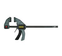 Stanley FatMax® XL Trigger Clamp 300mm