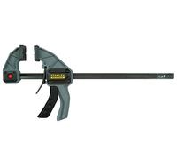 STANLEY® - FatMax® XL Trigger Clamp 300mm