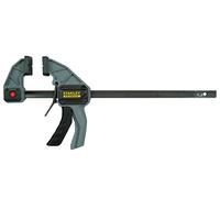 STANLEY® FatMax® XL Trigger Clamp 300mm STA083239