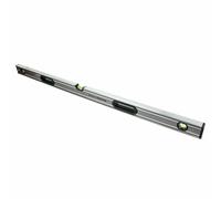 FatMax Pro Box Beam Spirit Level 3 Vial 120cm