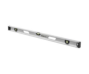 Stanley FatMax XTHT1-42135 120cm I Beam Magnetic Level