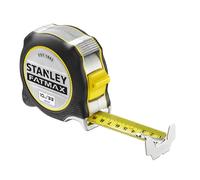 STANLEY FATMAX XTREME 10m/33ft Tape Measure, Retractable, FMHT38233-5