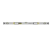 Stanley Fmht43676-1 Fatmax Xtreme Box Beam Level 120Cm Sta143676
