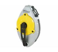 Stanley Fatmax 0-47-480 Chalk Line 30 Metre