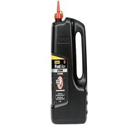 STANLEY FatMax Xtreme 47-827 Chalk 5-Pound (Red)