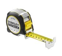 Stanley FatMax XTREME Tape Measure Imperial & Metric 16ft / 5m 32mm