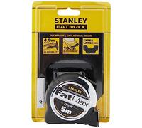 FatMax Pro Pocket Tape 5m (Width 32mm) (Metric only)