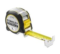 STANLEY FATMAX Xtreme 5m Tape Measure, Retractable, FMHT38214-0